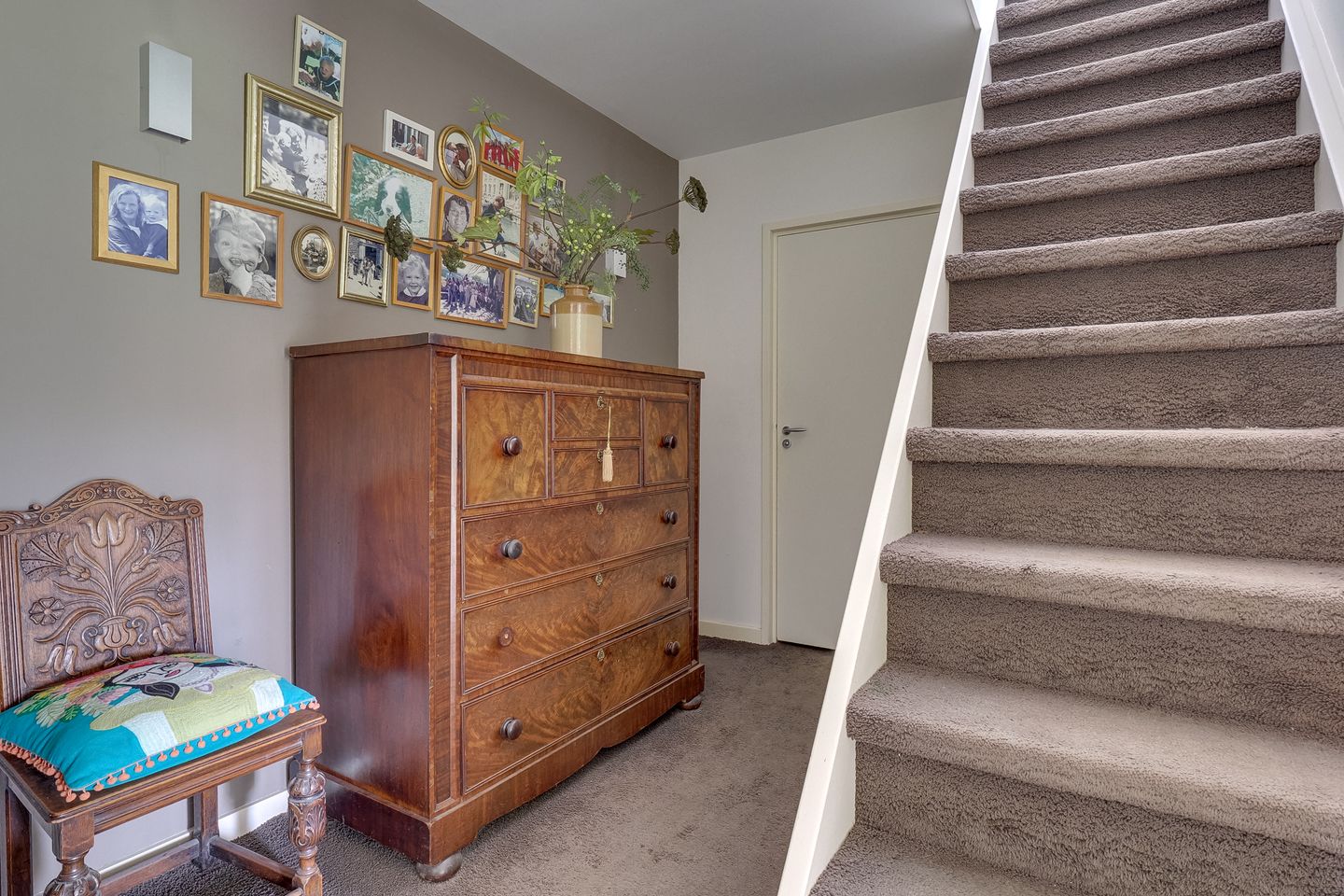 Foto 25 van Veldlaan 47