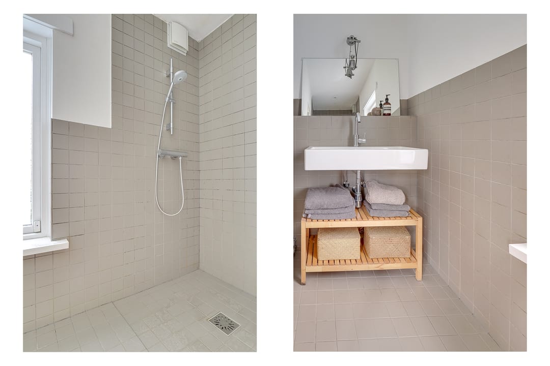 Foto 26 van Veldlaan 47