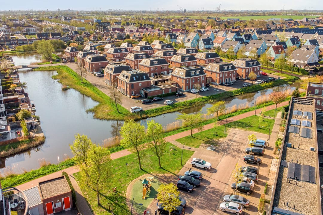 Foto 41 van Dolomieten 18