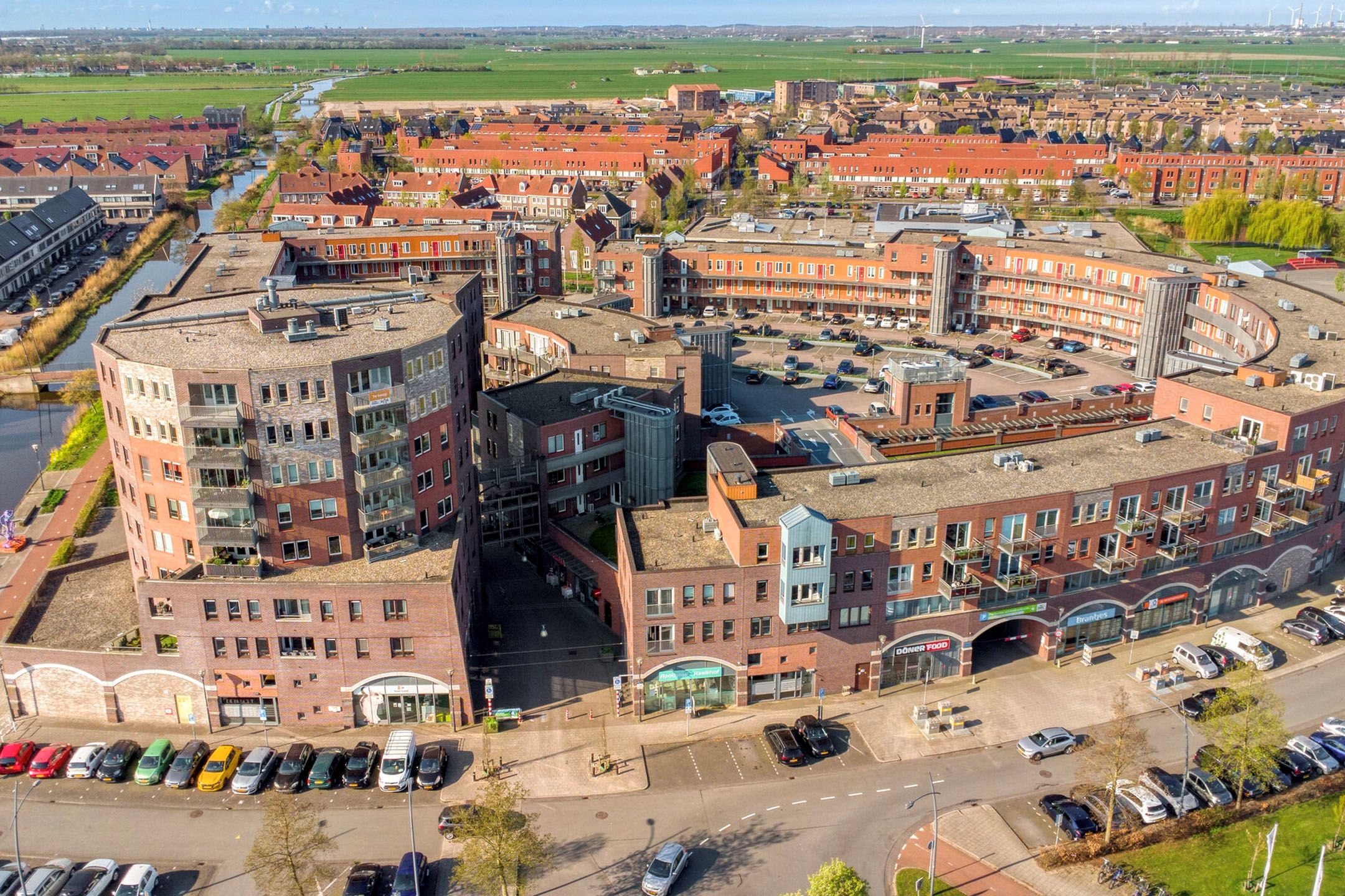 Foto 42 van Dolomieten 18