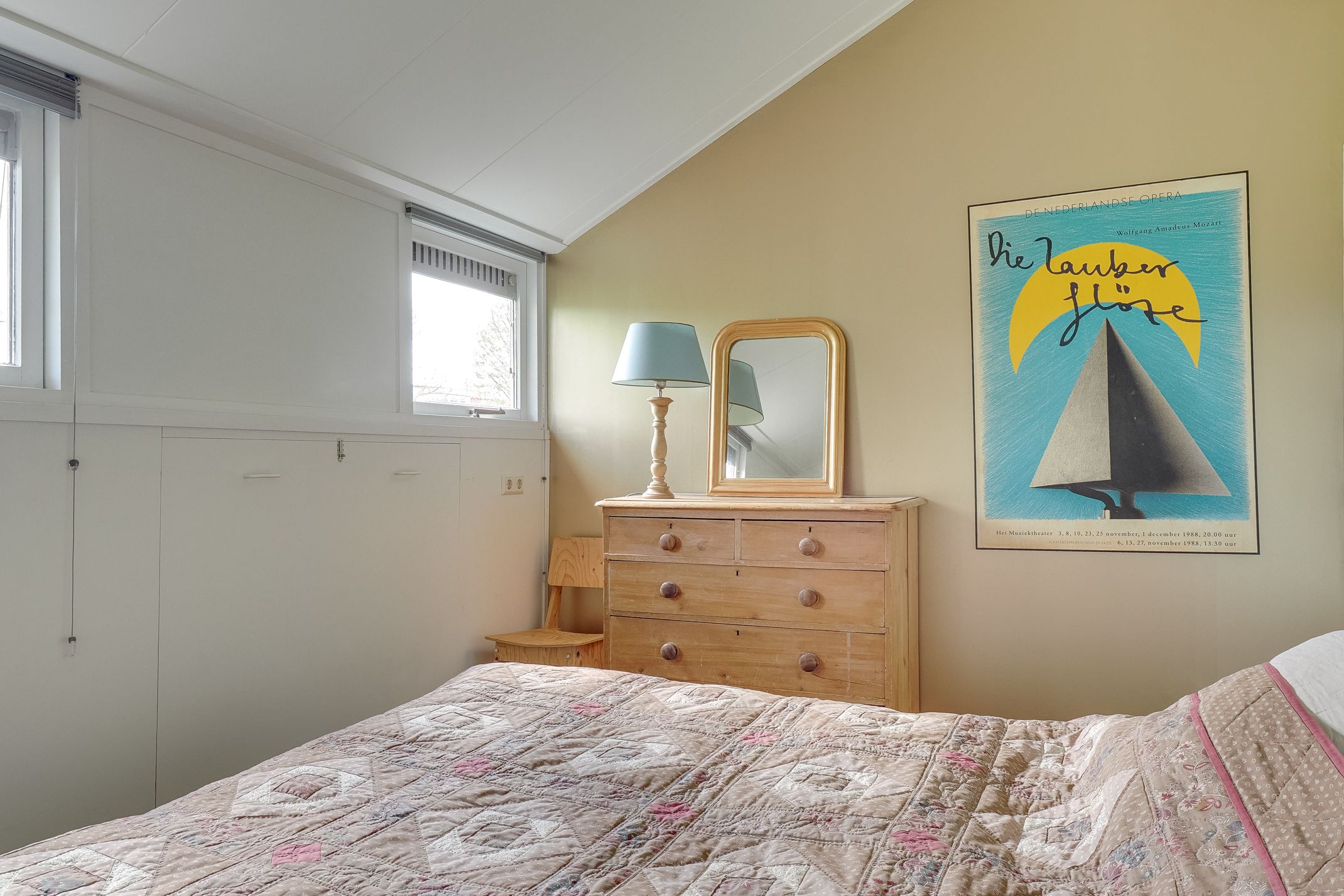 Foto 30 van Veldlaan 47