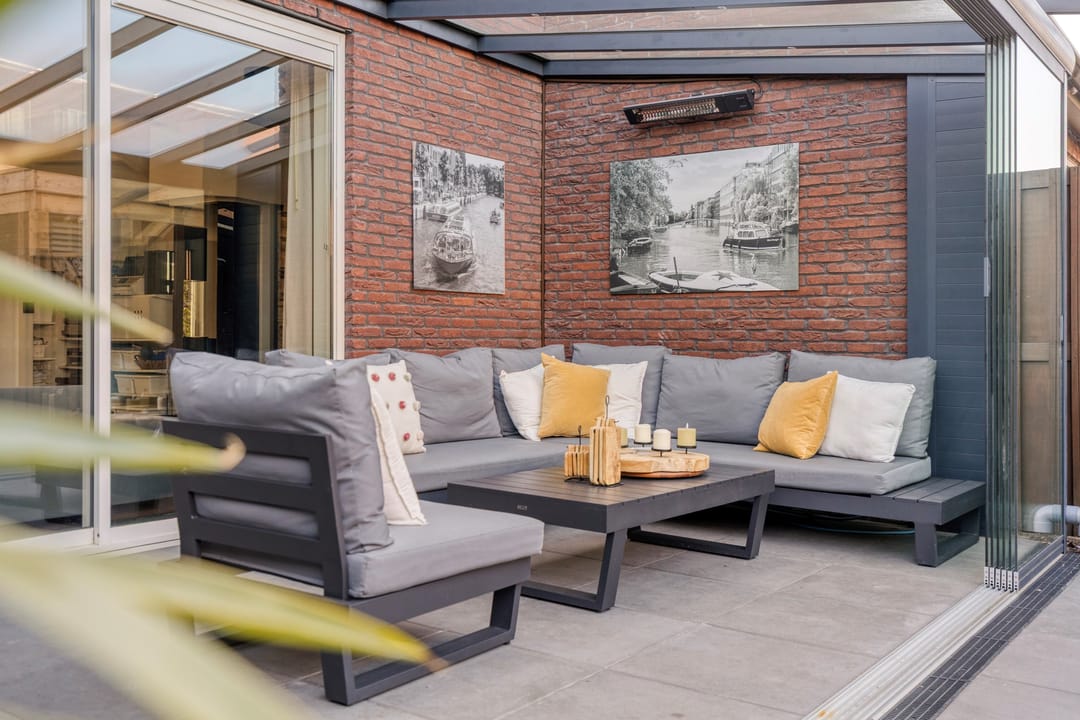 Foto 26 van Dolomieten 18