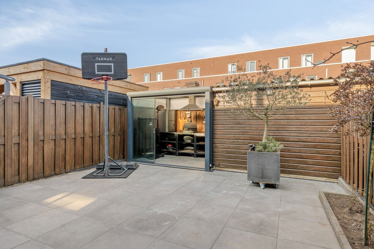 Foto 29 van Dolomieten 18