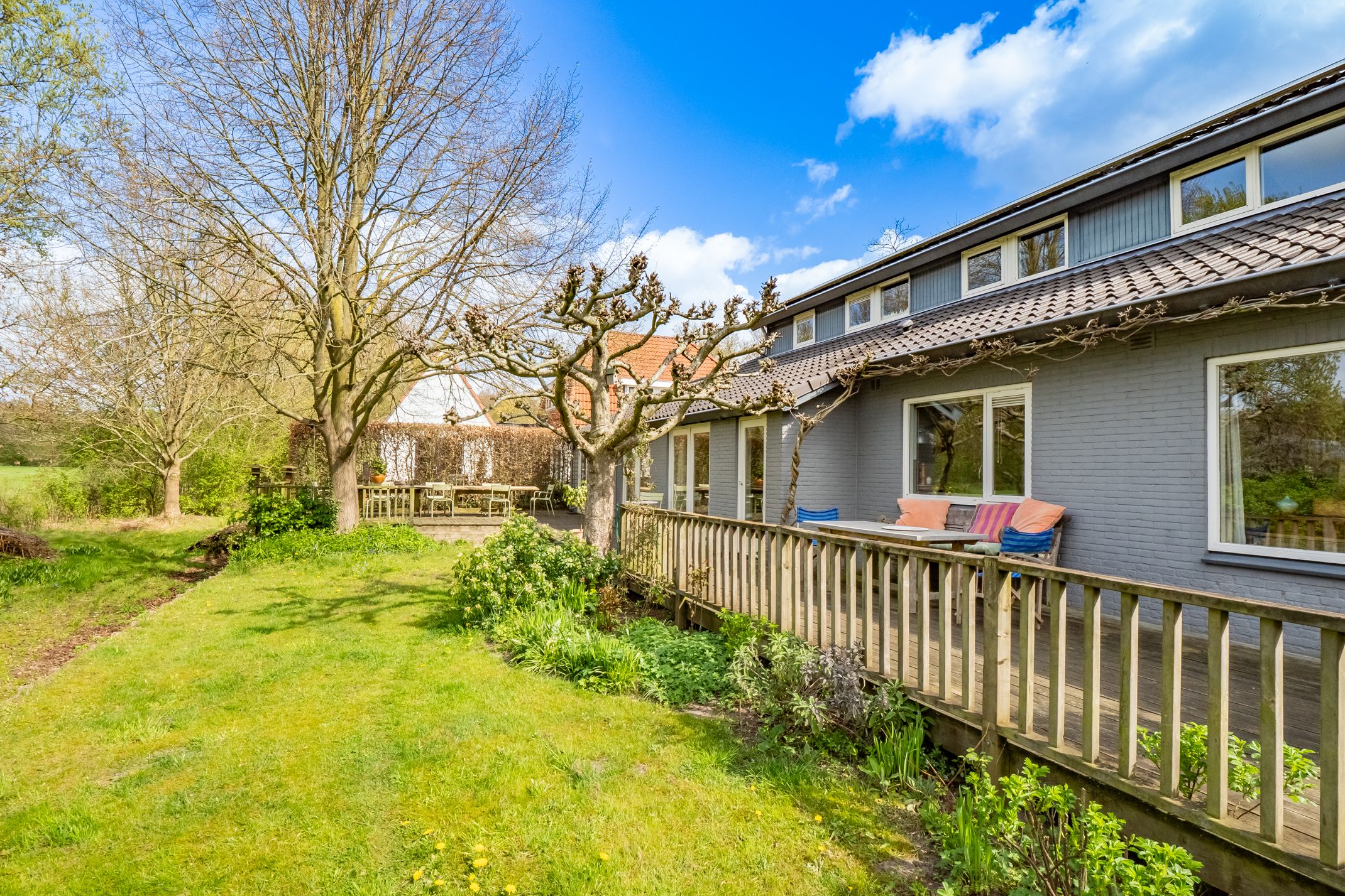 Foto 36 van Veldlaan 47