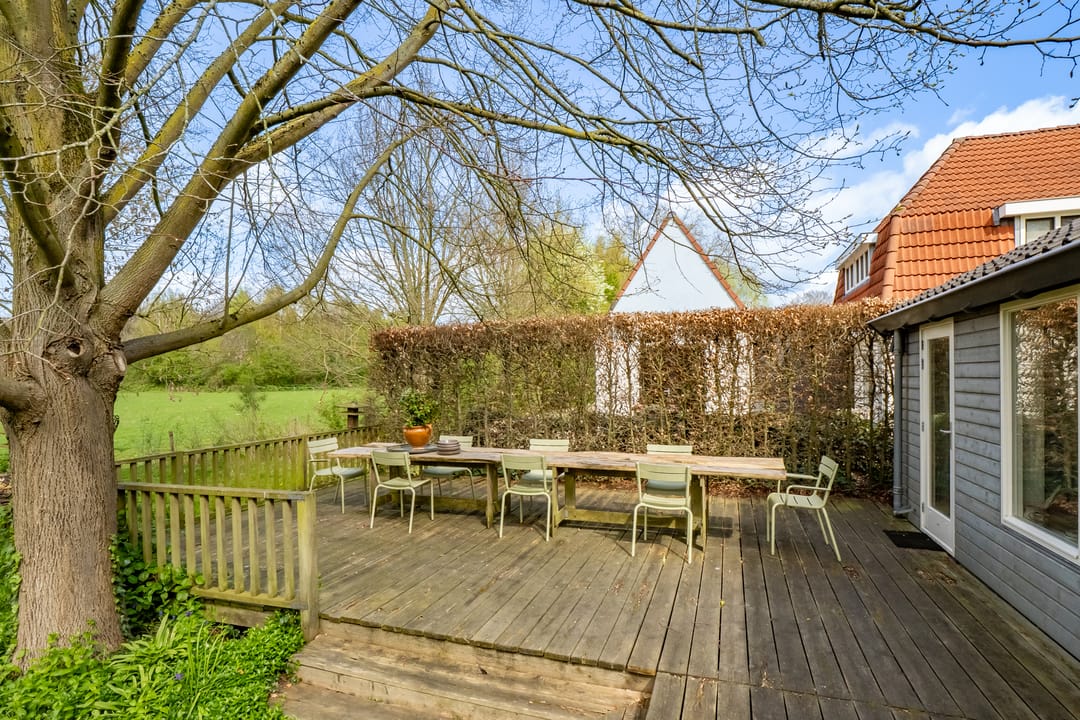 Foto 37 van Veldlaan 47