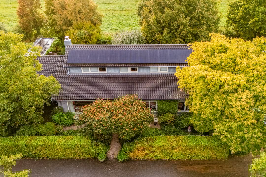 Foto 38 van Veldlaan 47