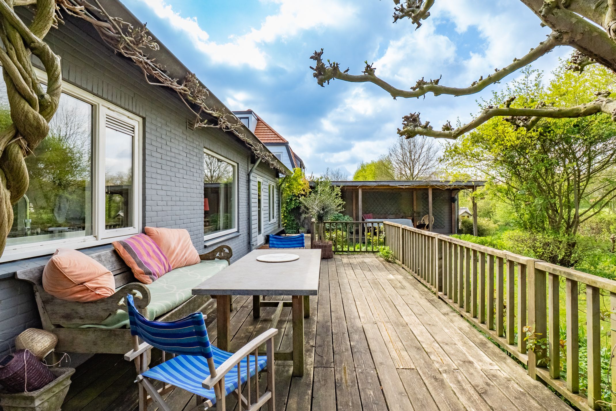 Foto 42 van Veldlaan 47