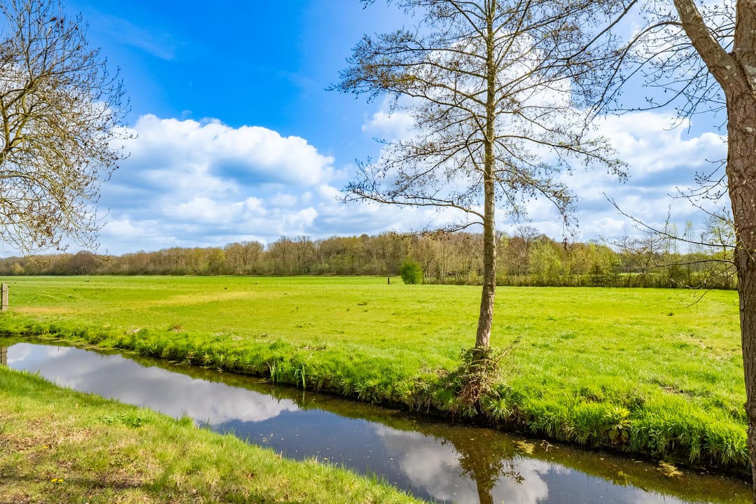 Foto 43 van Veldlaan 47