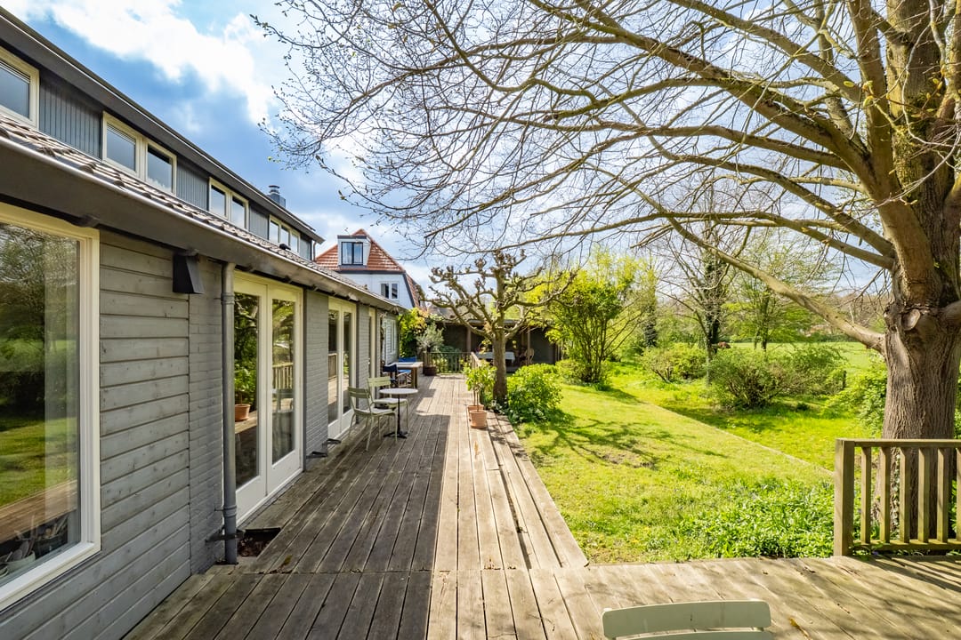 Foto 47 van Veldlaan 47