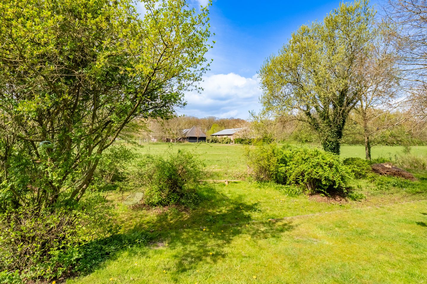 Foto 49 van Veldlaan 47