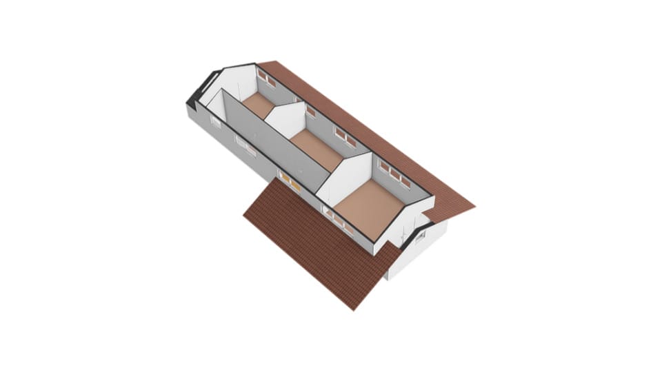 Foto 57 van Veldlaan 47