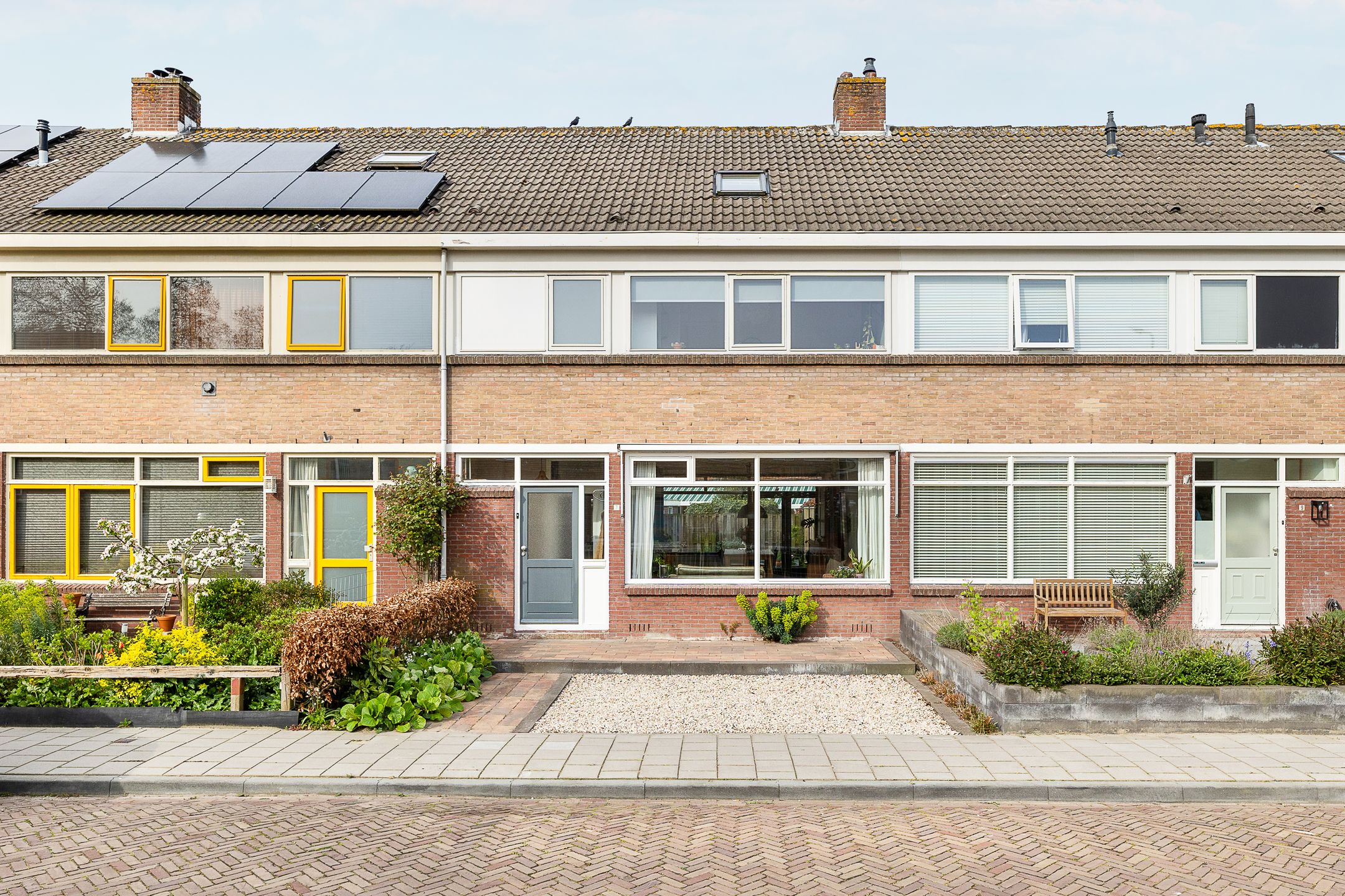 Dirck Arentszstraat 7 