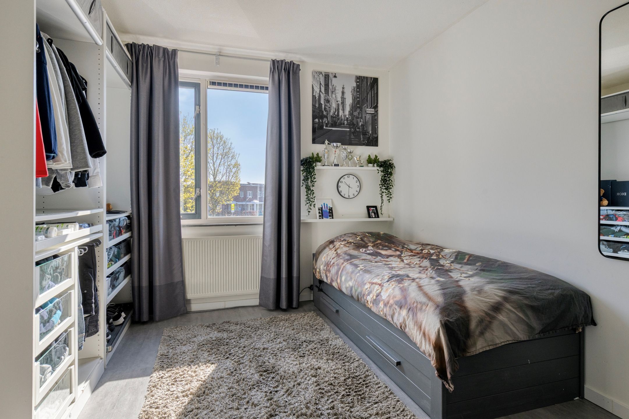 Foto 18 van Dolomieten 18