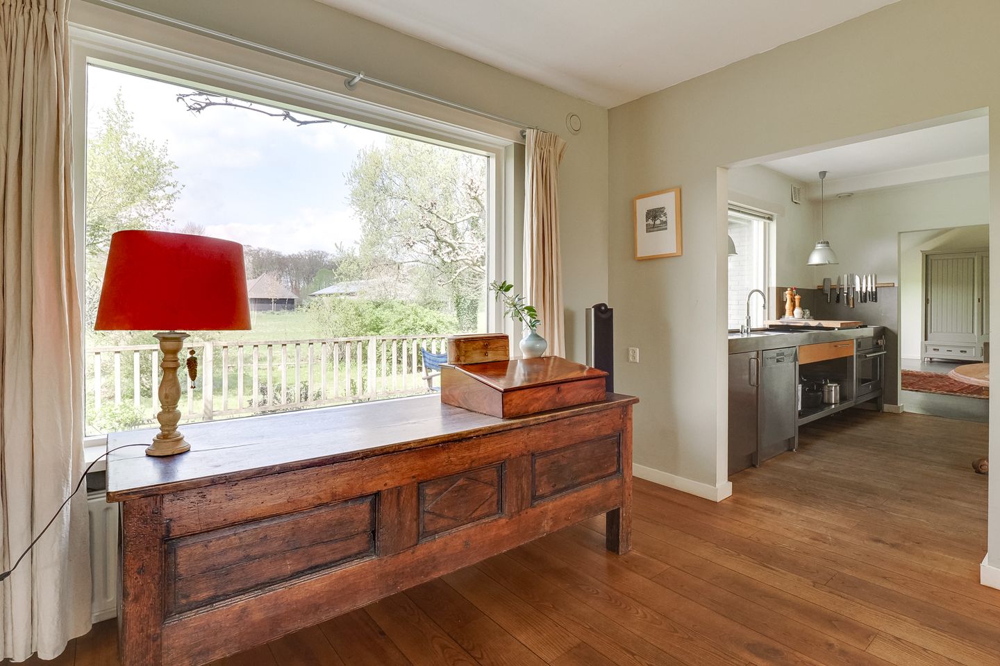 Foto 14 van Veldlaan 47