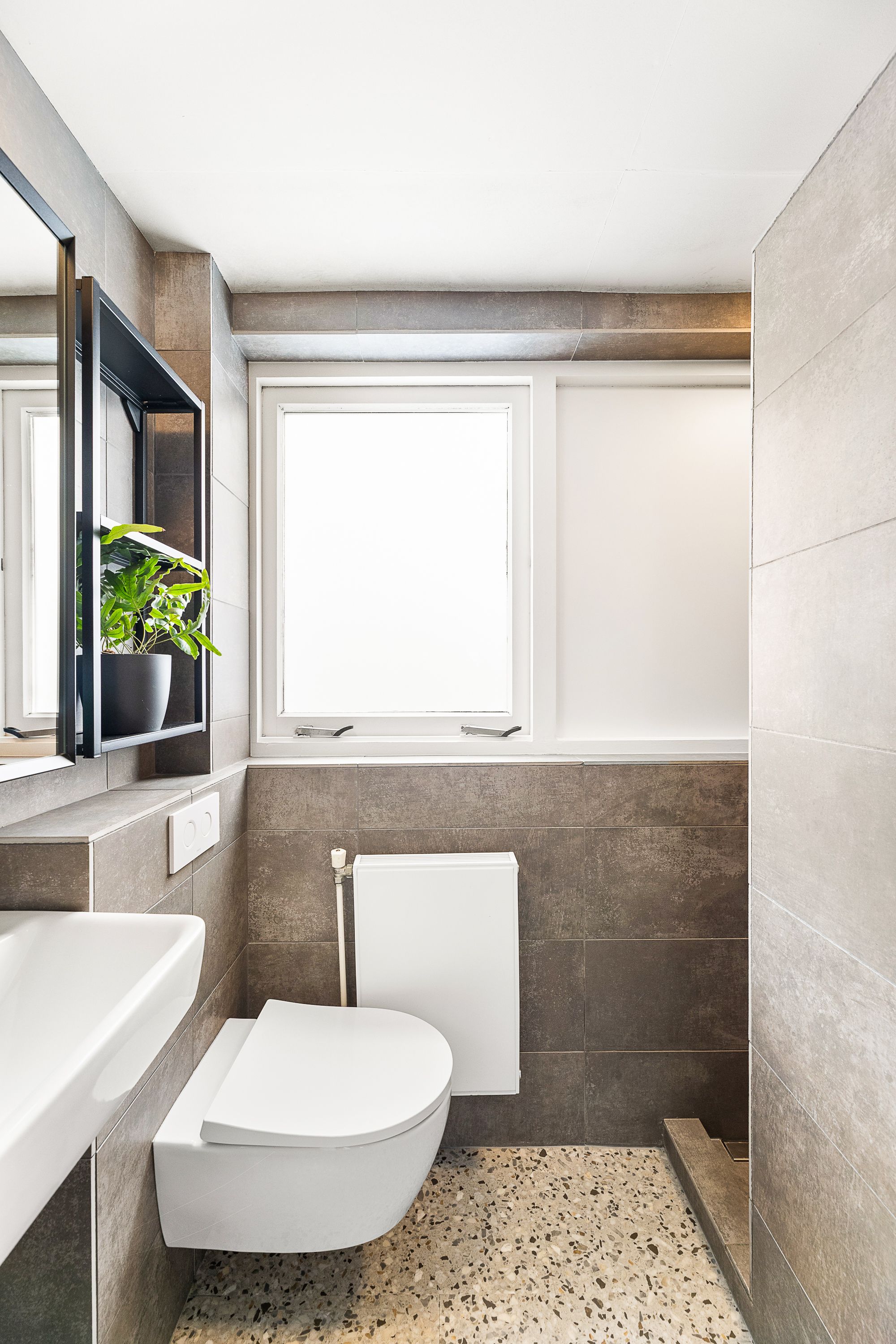 Foto 27 van Dirck Arentszstraat 7