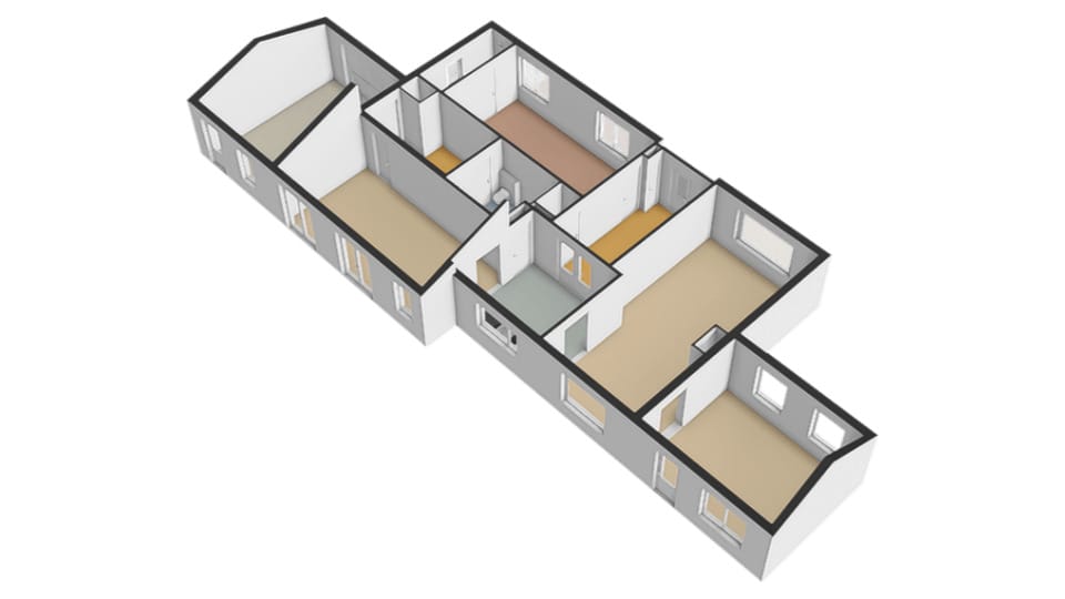 Foto 55 van Veldlaan 47