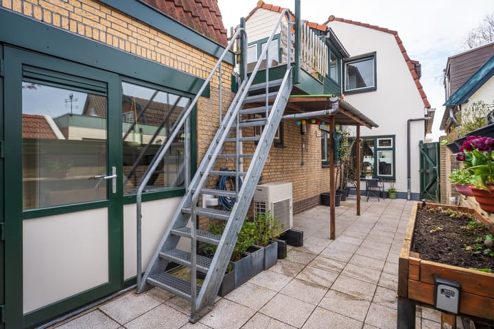 Foto 4 van Molenstraat 59