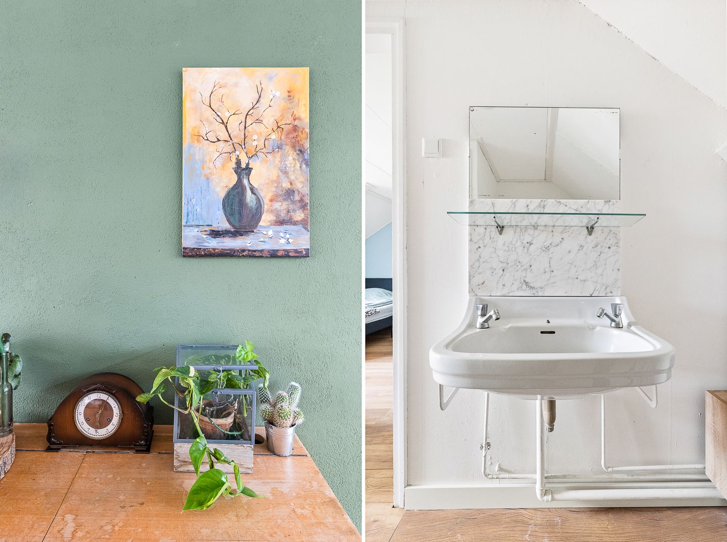 Foto 35 van Dirck Arentszstraat 7