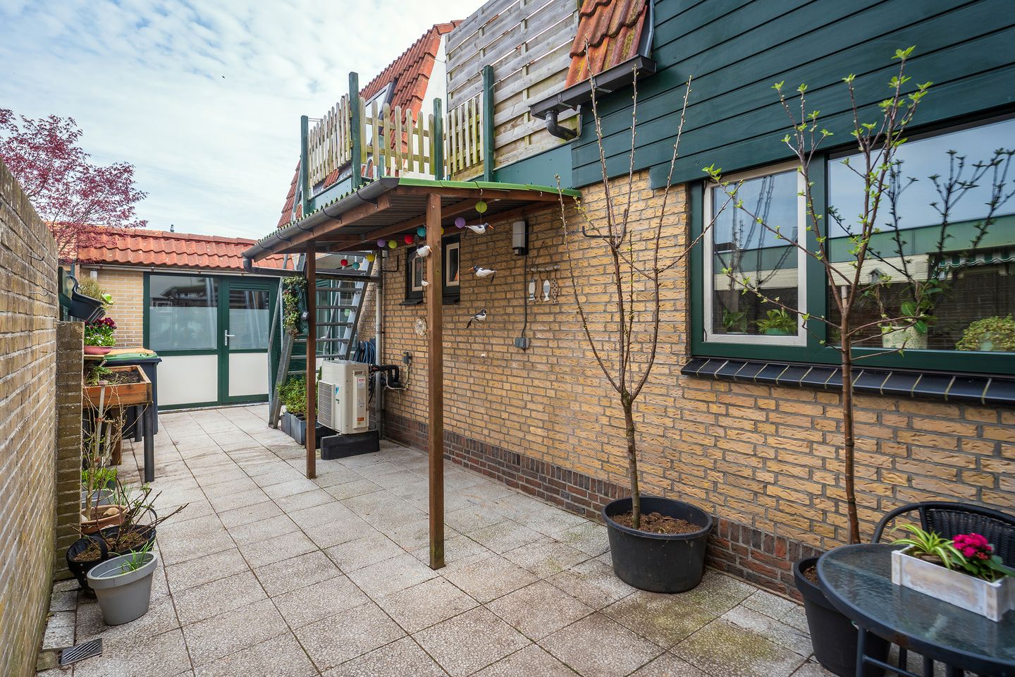 Foto 5 van Molenstraat 59