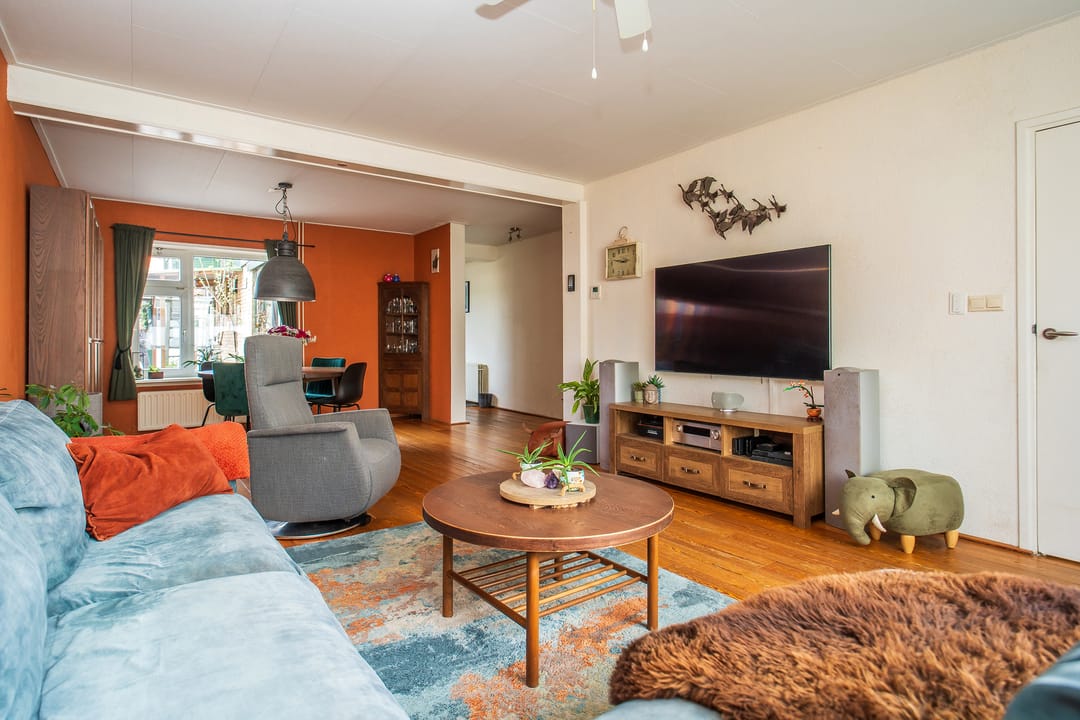 Foto 7 van Molenstraat 59