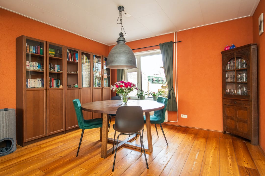 Foto 8 van Molenstraat 59