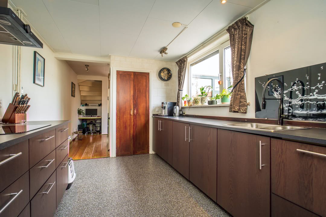 Foto 11 van Molenstraat 59