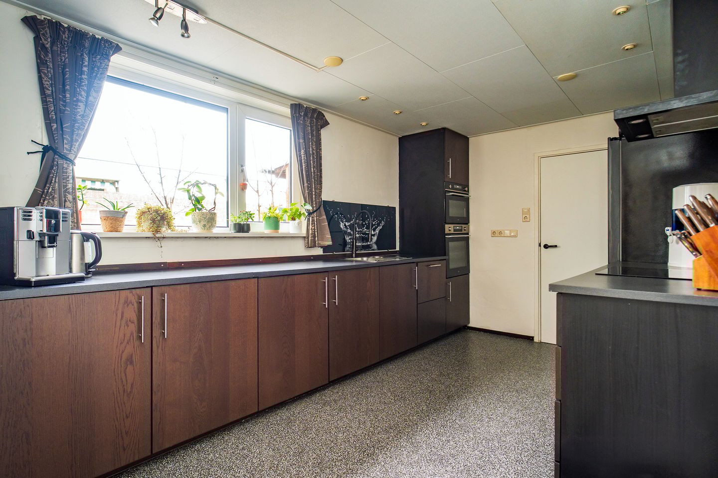 Foto 10 van Molenstraat 59