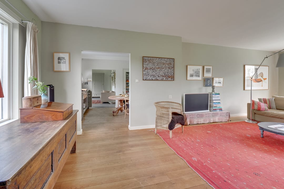 Foto 17 van Veldlaan 47