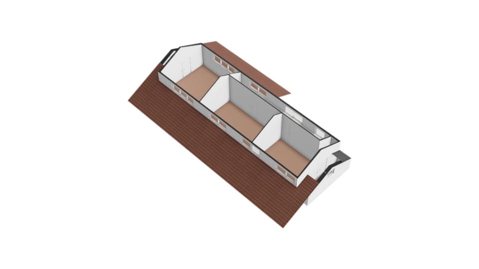 Foto 58 van Veldlaan 47