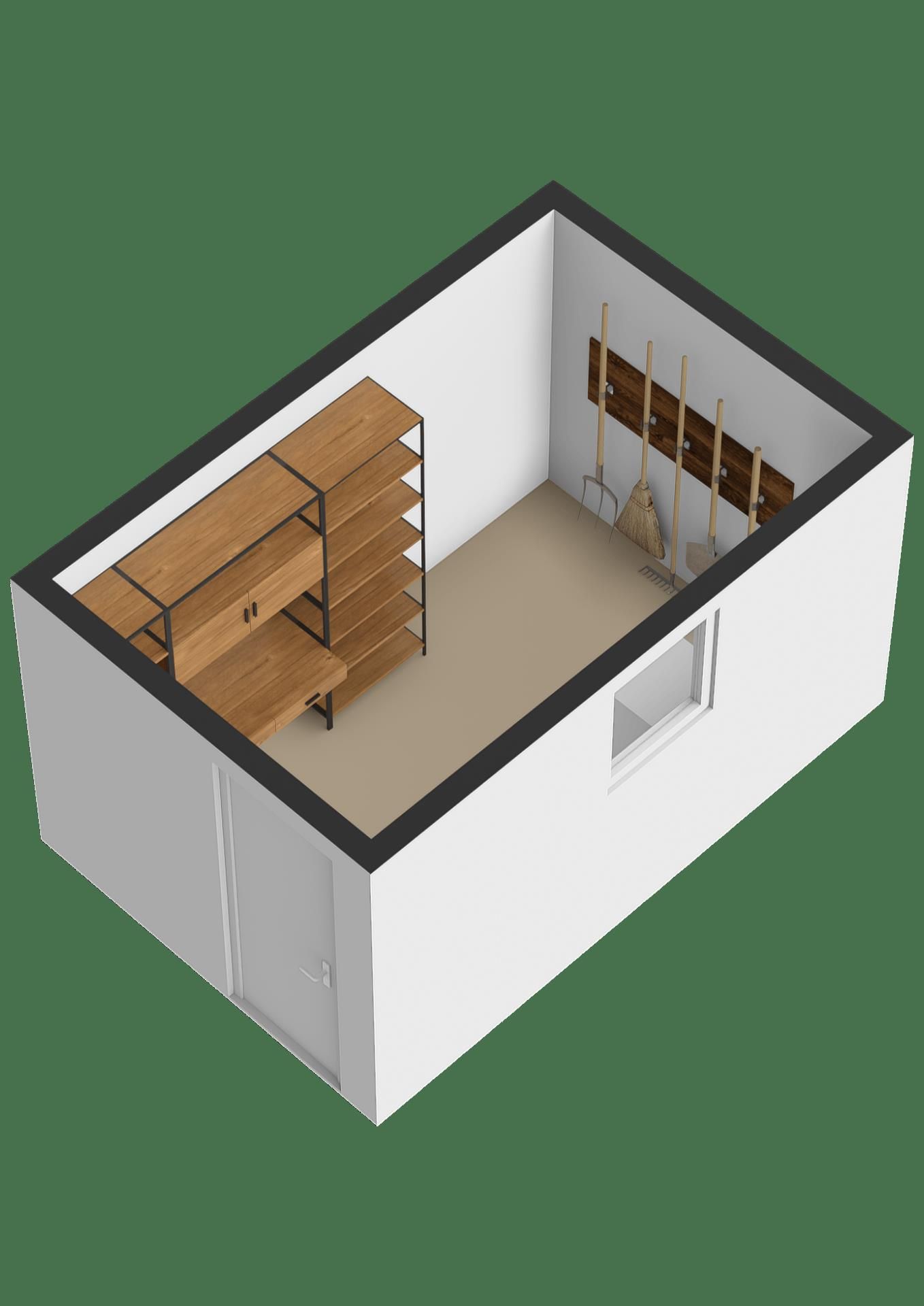 Foto 42 van Dirck Arentszstraat 7