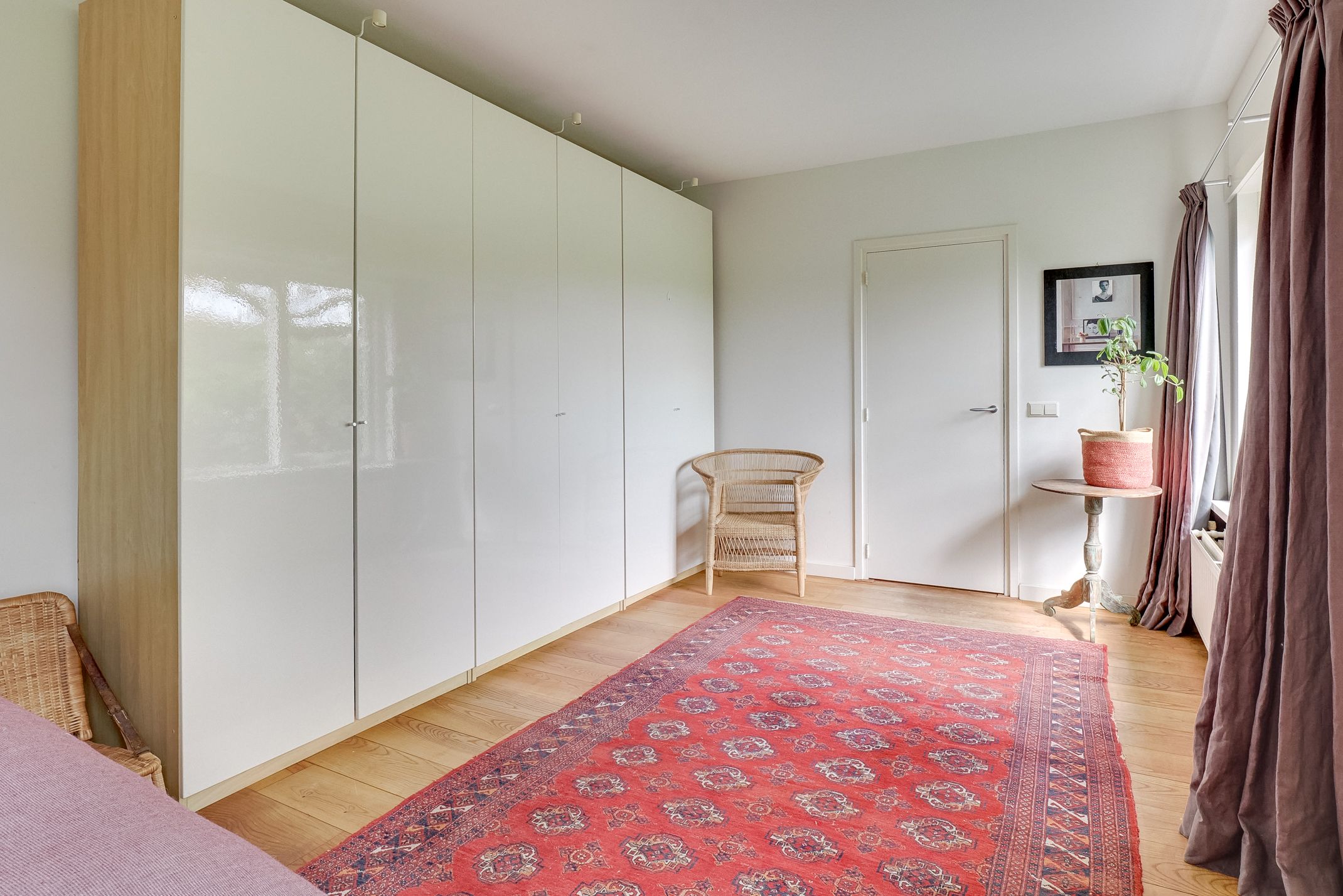 Foto 27 van Veldlaan 47