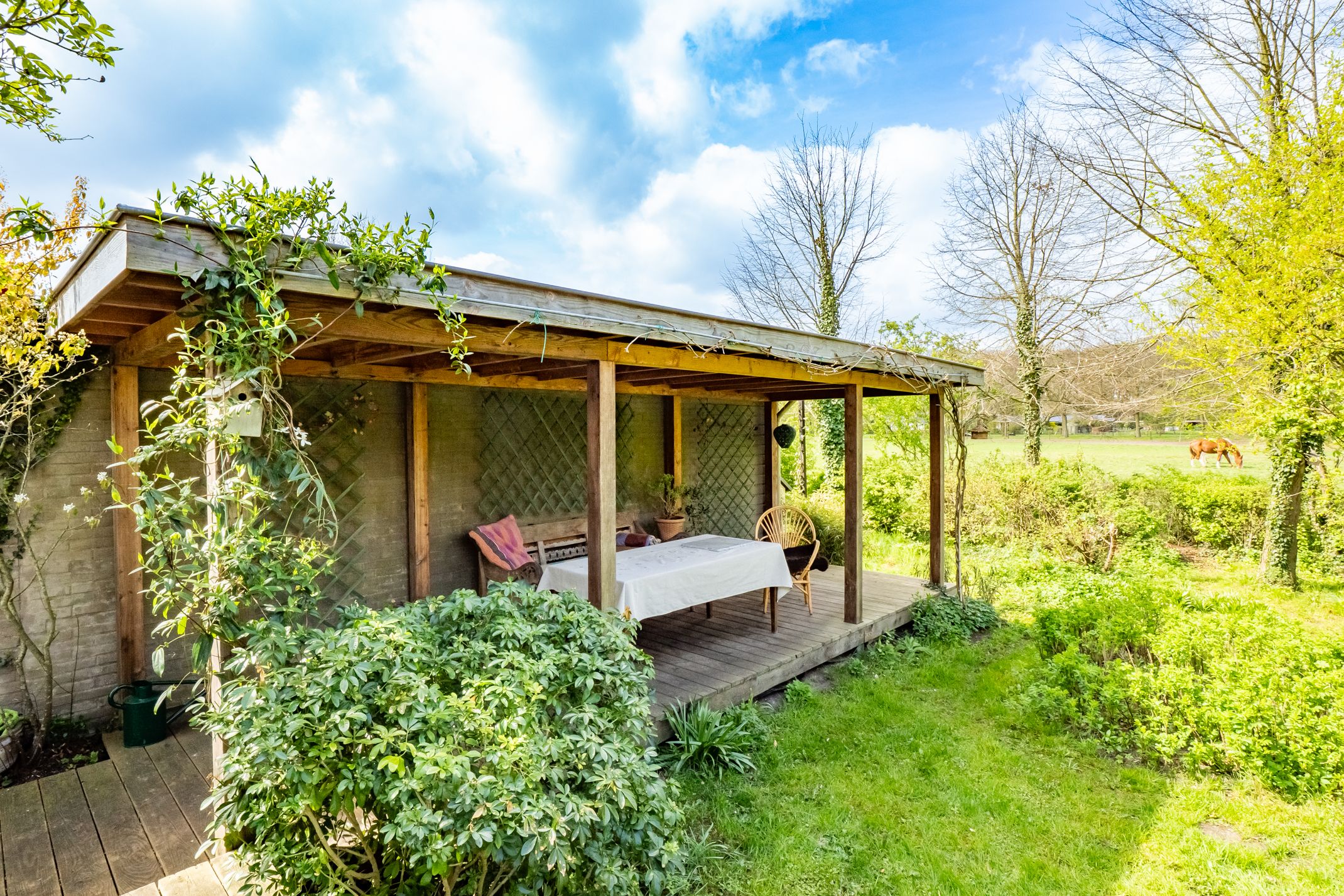 Foto 33 van Veldlaan 47