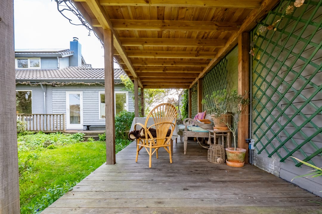 Foto 41 van Veldlaan 47