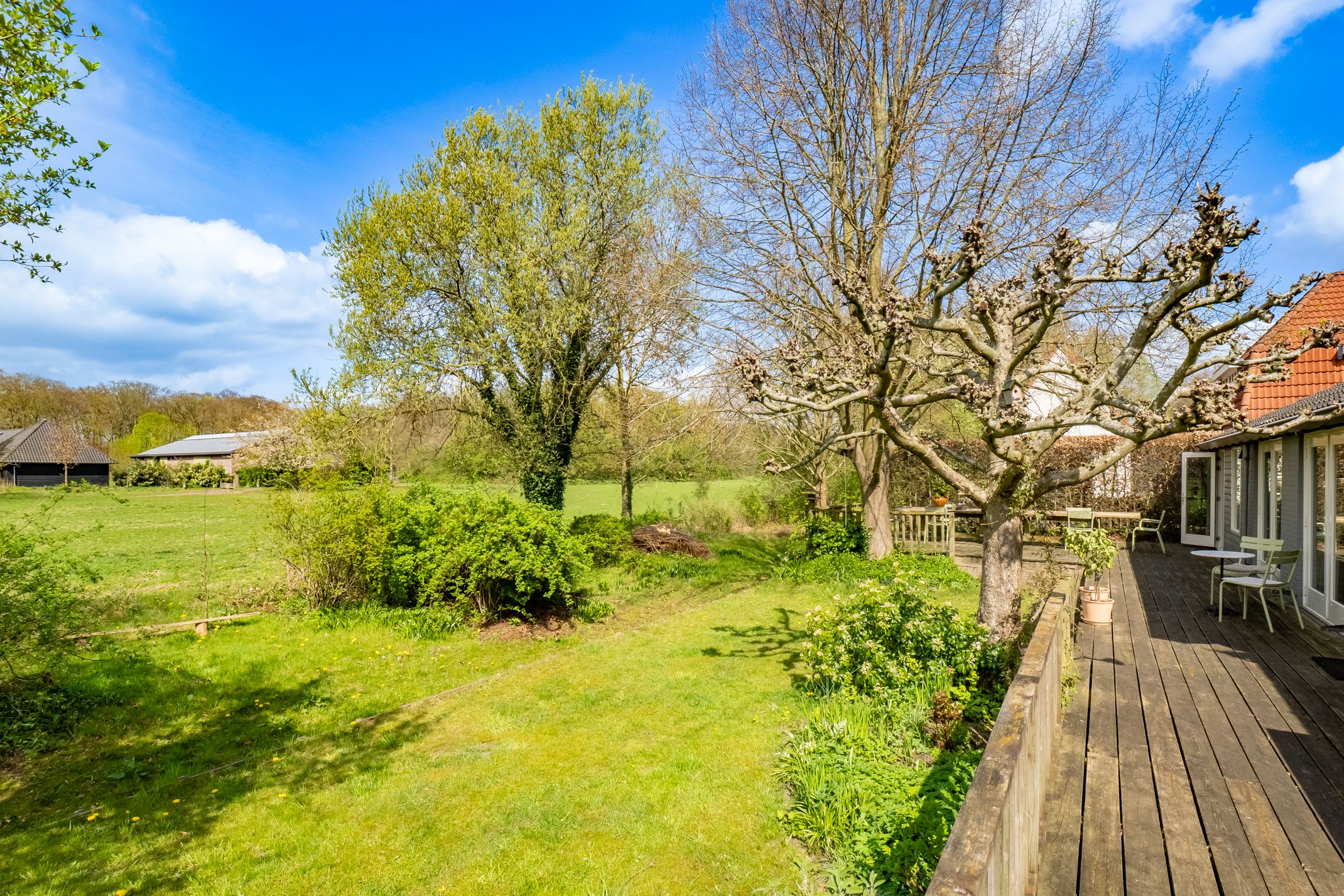 Foto 48 van Veldlaan 47