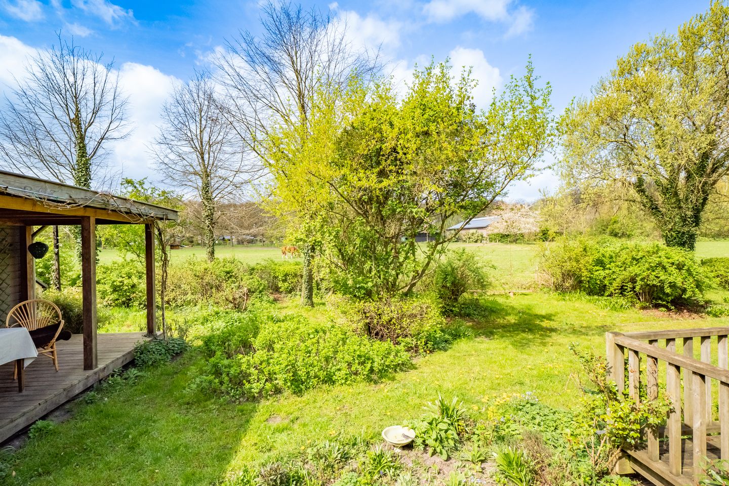 Foto 34 van Veldlaan 47