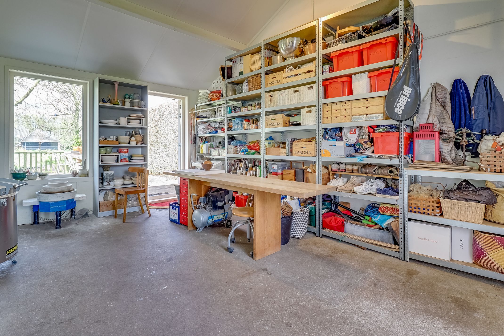 Foto 24 van Veldlaan 47