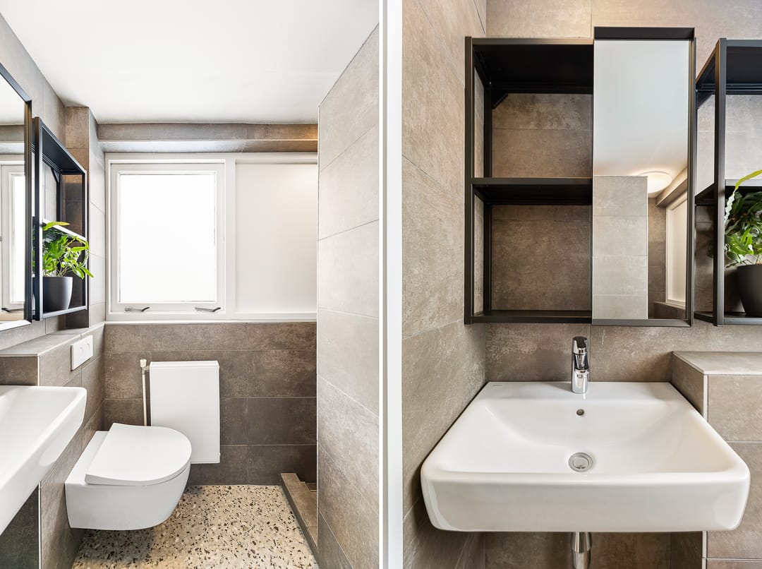 Foto 28 van Dirck Arentszstraat 7