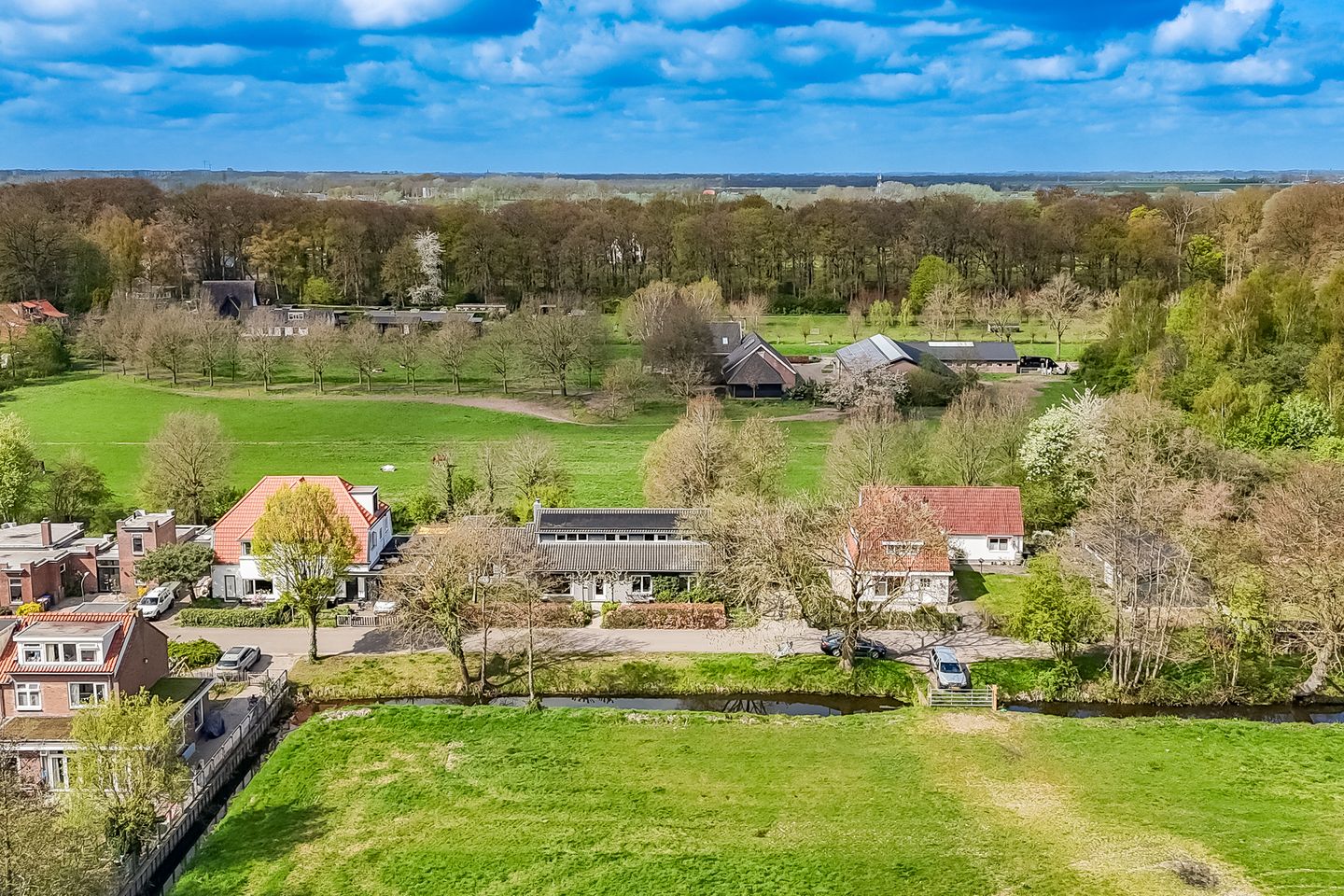 Foto 50 van Veldlaan 47