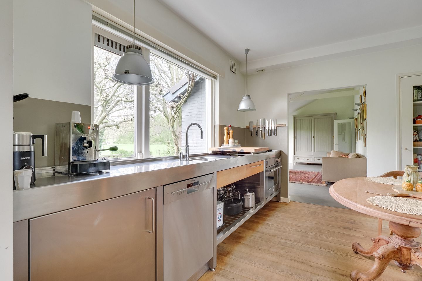 Foto 19 van Veldlaan 47