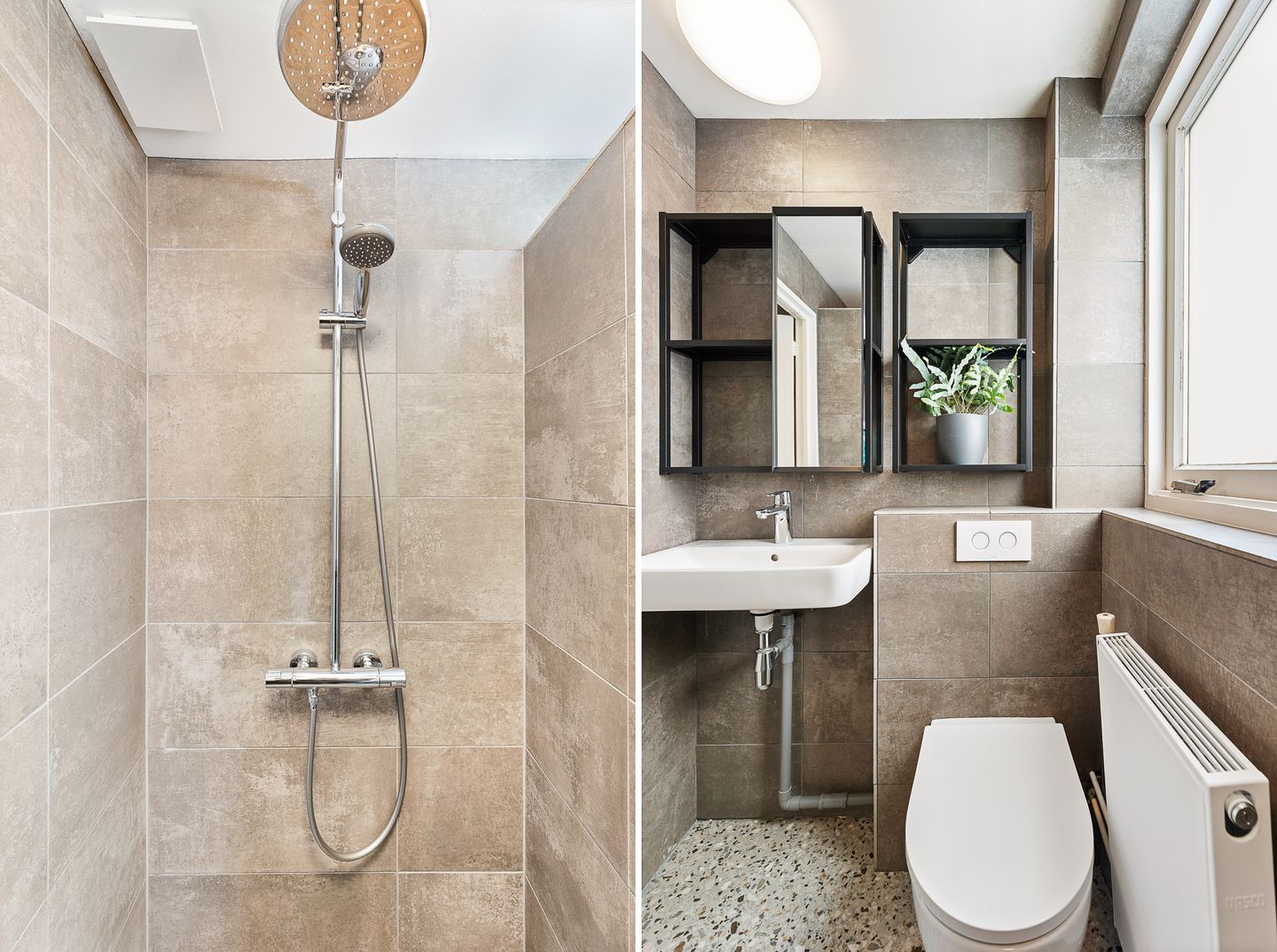 Foto 29 van Dirck Arentszstraat 7