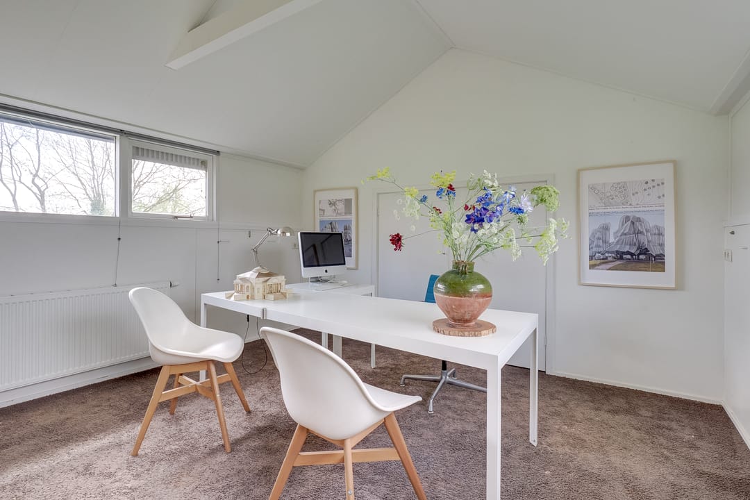 Foto 32 van Veldlaan 47