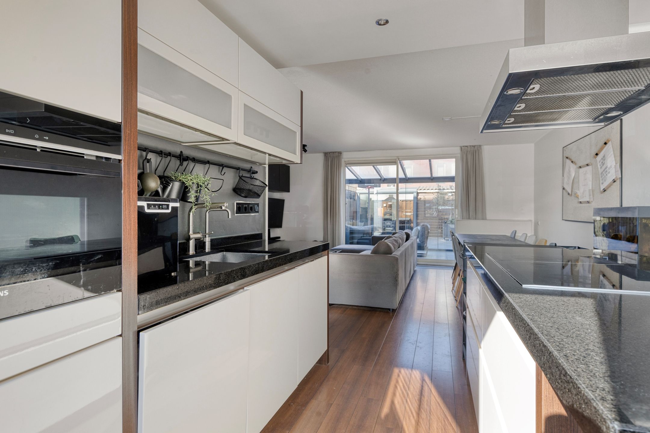 Foto 15 van Dolomieten 18