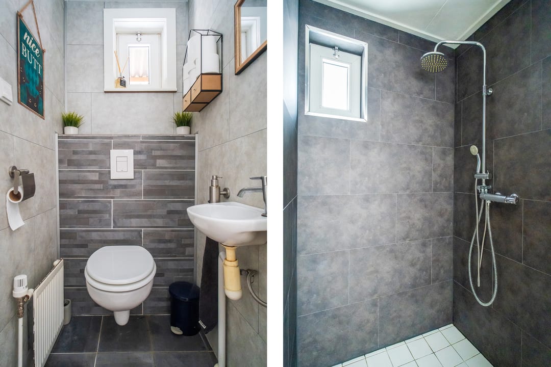 Foto 13 van Molenstraat 59