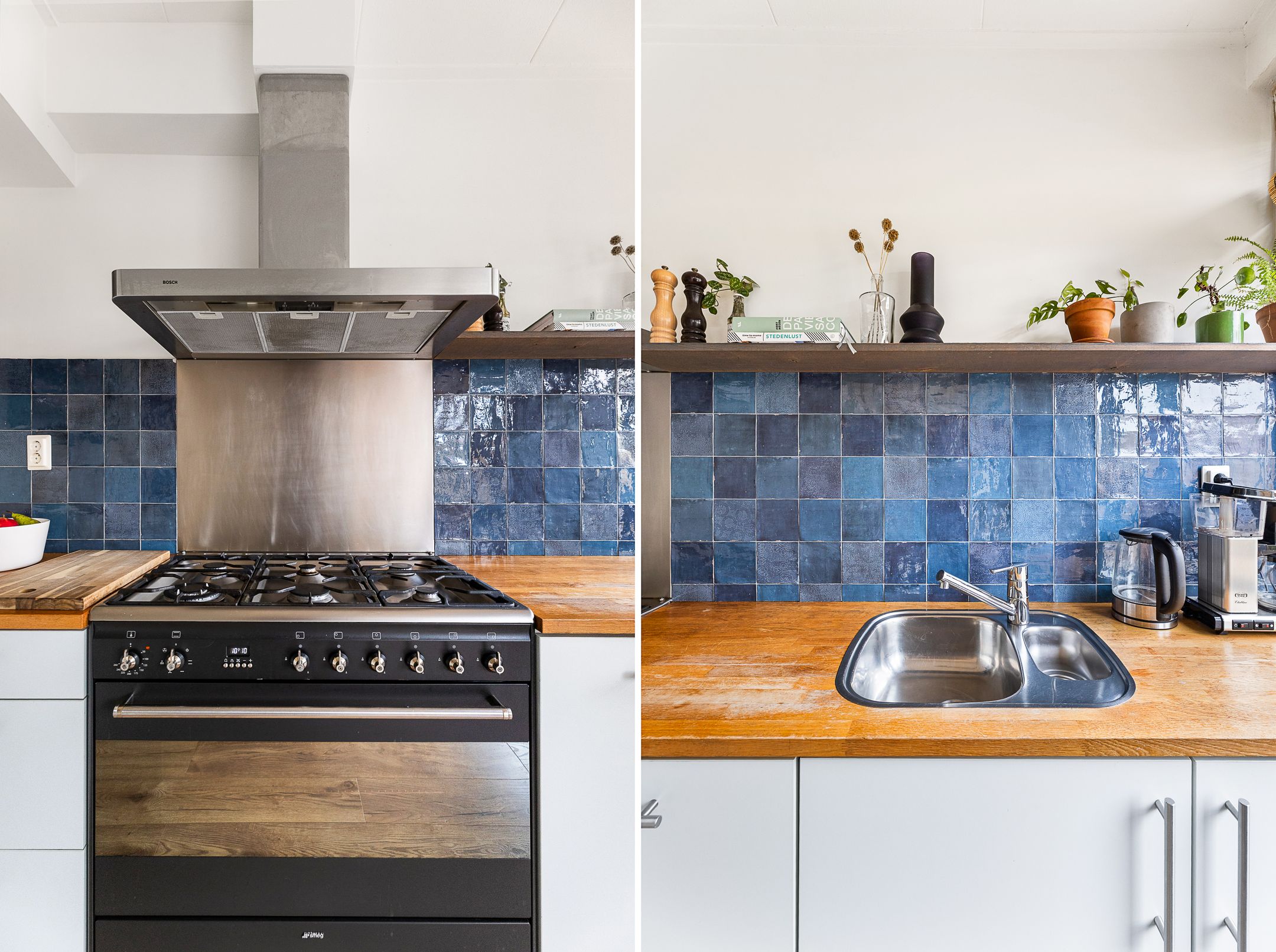 Foto 15 van Dirck Arentszstraat 7