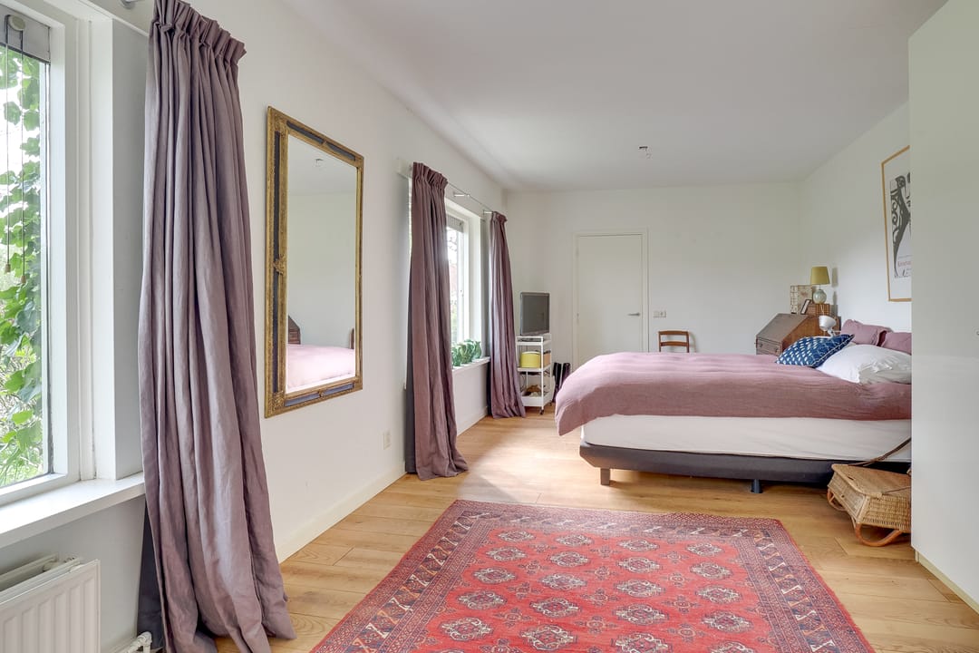 Foto 28 van Veldlaan 47