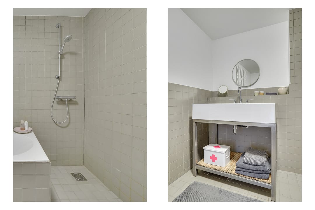 Foto 23 van Veldlaan 47