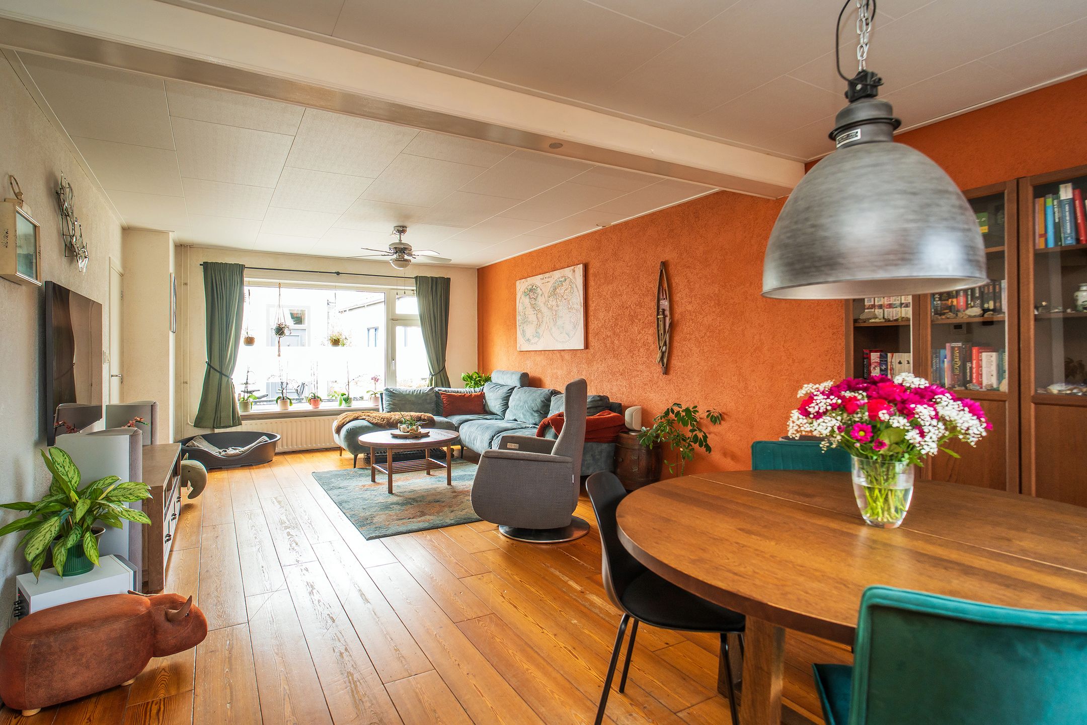 Foto 9 van Molenstraat 59