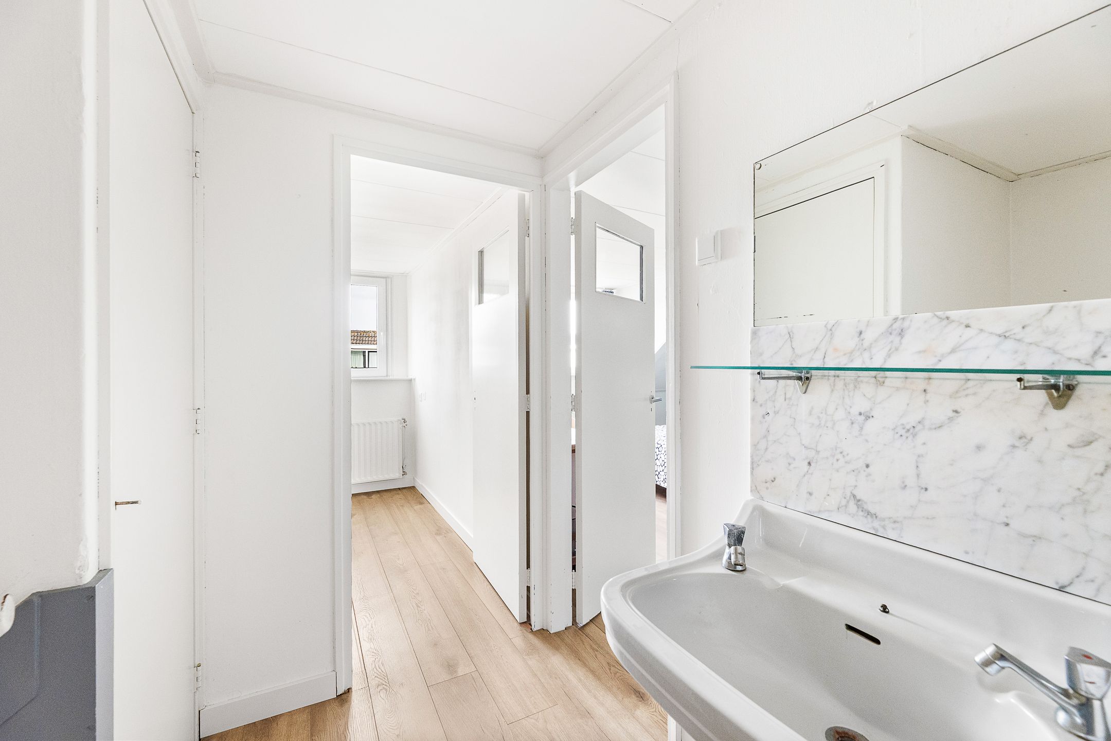 Foto 33 van Dirck Arentszstraat 7