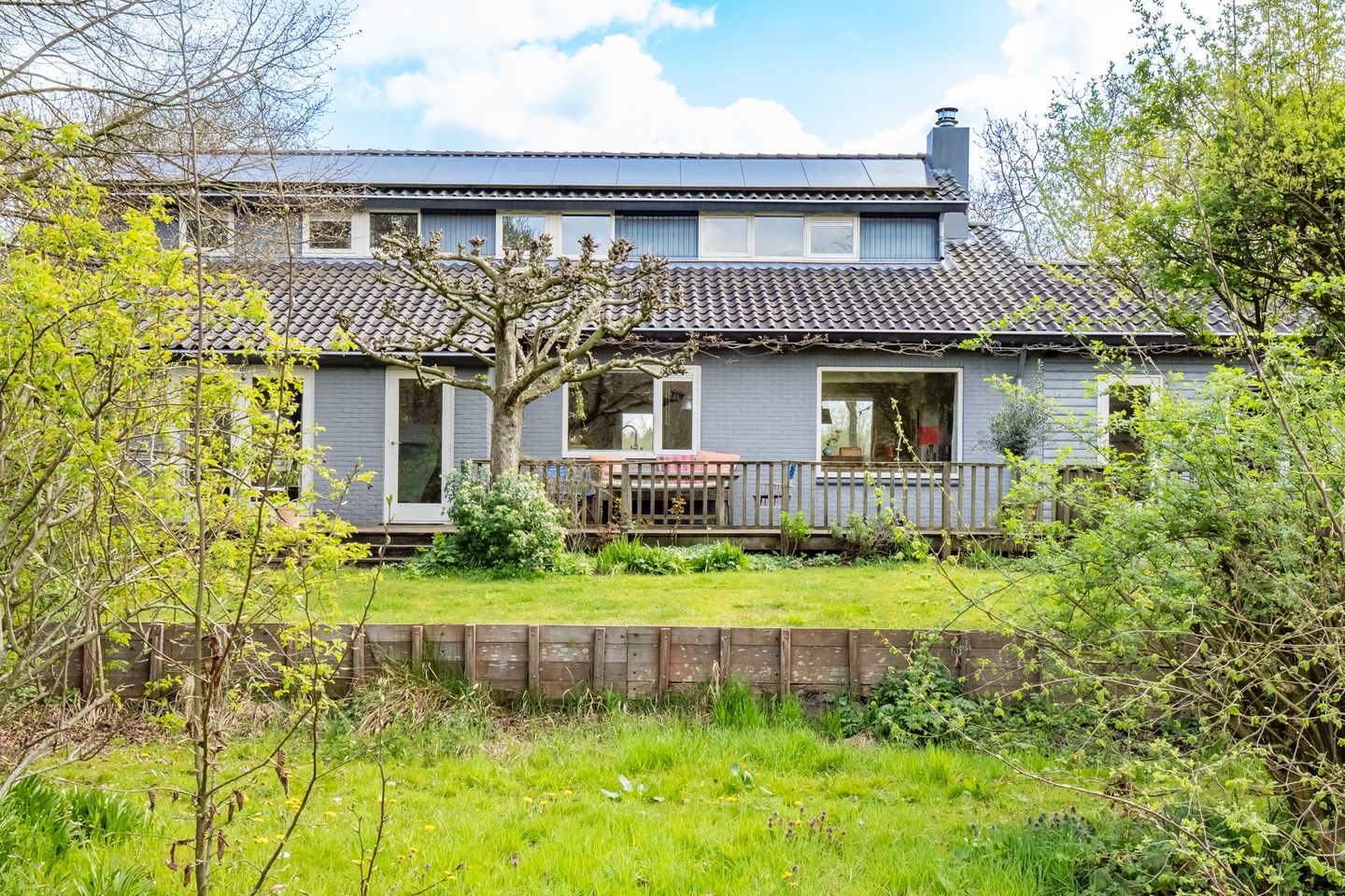 Foto 40 van Veldlaan 47