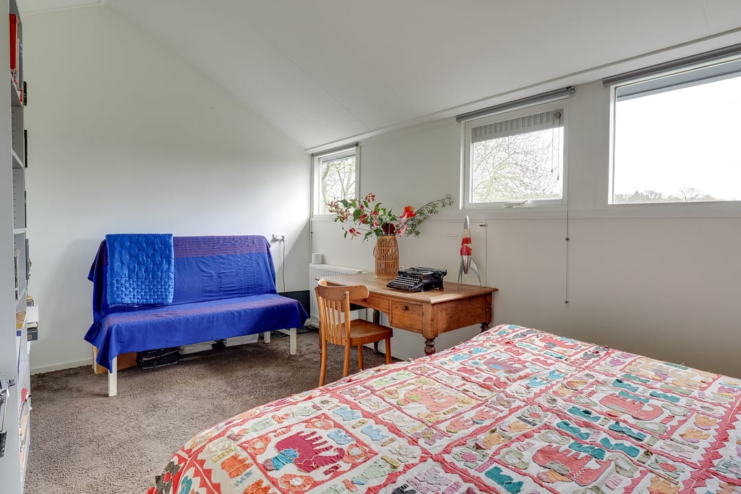 Foto 31 van Veldlaan 47